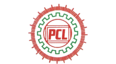 Logo PT. Prima Citra Lazuwardi